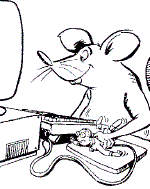 revenge.gif (8286 bytes)